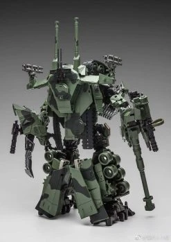 Weijiang WJ Brawl Oversized Armed Cannon 29 Weijiang WJ Brawl Oversized Armed Cannon -model store 76a1309ea2