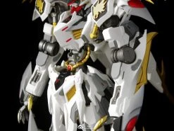 MetalMyth MM-01 1/100 Dragon King Mashin Hero Wataru -model store 76a37508ca