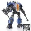 Planet X PX-12 Fatum Thundercracker -model store 76b8ac007b