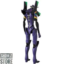 MAFEX No.114 Rebuild Of Evangelion EVA Unit-13 -model store 76cfa49c5f