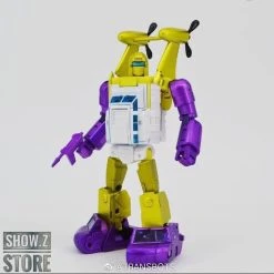XTransbots X-Transbots XTB MM-XII MMXII MM-12 MM12 Neptune Seaspray G2 Purple Version 24 XTransbots X-Transbots XTB MM-XII MMXII MM-12 MM12 Neptune Seaspray G2 Purple Version -model store 76f1fd1165