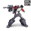 XTransbots Monolith Combiner MX-XIV MX-14 Flipout Wildrider -model store 77343c7036
