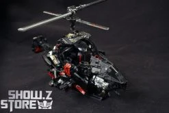 MetaGate G-01B Redxia Drift Limited Version -model store 77464c4244