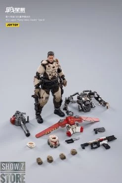 JoyToy Source 1/18 10th Legion "Flying Heavy Cavalry" Type B -model store 779024ffb5