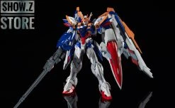 Daban/MJH MG HIRM XXXG-01W Wing Gundam Ver.Ka 10 Daban/MJH MG HIRM XXXG-01W Wing Gundam Ver.Ka -model store 7794a220cb