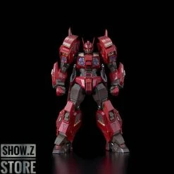 Flame Toys Furai Model Shattered Glass Drift Model Kit -model store 7802088efd