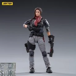 JoyToy Source 1/18 37th Legion Hermione -model store 7806874094