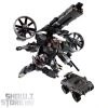 [Coming Soon] Takara Tomy Diaclone TM-14 Tactical Mover Garuda Versaulter Gyrolifter Unit -model store 782f94562f