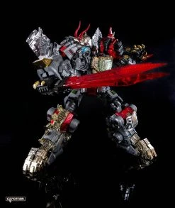 G-Creation Shuraking SRK-05 Hammer Slag 21 G-Creation Shuraking SRK-05 Hammer Slag -model store 784f8d9a64