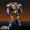 Black Mamba QT-01 Transformers: Rise Of The Beasts Battletrap -model store 785e35f4a0