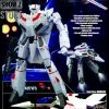 KitzConcept Robotech VF-1J Valkyrie Rick Hunter -model store 7862ac95a9