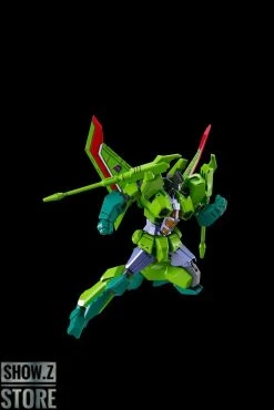 Flame Toys Furai Model Acid Rain Model Kit 24 Flame Toys Furai Model Acid Rain Model Kit -model store 7862b8326c