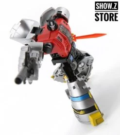 DX9 Toys War In Pocket X19 Quaker Sludge -model store 7899123b1c