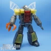 Pangu Toys PT-02F Mighty Miracle God Omega Supreme Transparent Version W/ LED 2 Pangu Toys PT-02F Mighty Miracle God Omega Supreme Transparent Version W/ LED -model store 78a011b7b2