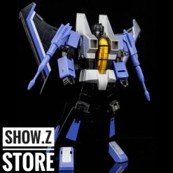 Maketoys MT MTRM-12 Skycrow Skywarp 28 Maketoys MT MTRM-12 Skycrow Skywarp -model store 78a619caf5
