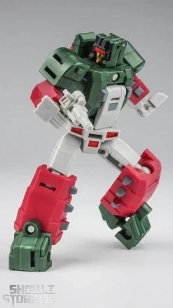 Unique Toys Palm Collection YM02 Schunk & Betta Set Of 2 17 Unique Toys Palm Collection YM02 Schunk & Betta Set Of 2 -model store 78e9651ee9