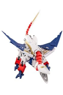 Mastermind Creations R-36 Inventa Sky Lynx -model store 78f2b95530