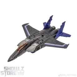 Newage H15C Samael Skywarp 4th Anniversary Version 20 Newage H15C Samael Skywarp 4th Anniversary Version -model store 790a71e088