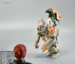 Earnestcore Craft 1/16 MK-03 Gustav P.K.A. Ausf.G The Desert Color Version -model store 7939fbdc9e