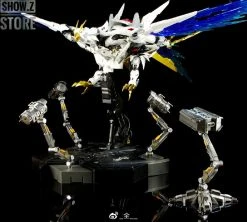 Motor Nuclear MNP-01 Display Base For MN-Q01 & MN-Q02 -model store 795d1c5b8d