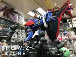 BSC YiHui YH Model 1/35 MSZ-006 MSZ006 Zeta Gundam Z Gundam Bust Model Kit -model store 7960a0963e