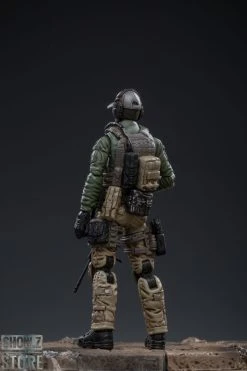 JoyToy Source 1/18 USMC Reconnaissance Company Of Expeditionary Army Set Of 5 24 JoyToy Source 1/18 USMC Reconnaissance Company Of Expeditionary Army Set Of 5 -model store 796af25565