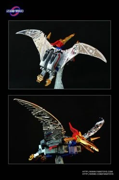 FansToys FT-05 Soar Swoop 19 FansToys FT-05 Soar Swoop -model store 7994b0706a