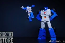 NewAge H41 Jones Beachcomber 24 NewAge H41 Jones Beachcomber -model store 79c7be8b11