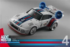 Transform And Rollout TR-01 TR01 Hova Jazz -model store 7a142bdad0