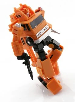 Magic Square MS-B01 Architect Grapple MS-01 MS01 30 Magic Square MS-B01 Architect Grapple MS-01 MS01 -model store 7a30ea36cc