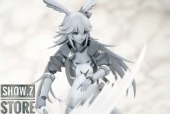 Apex Arctech Honkai Impact 3rd 1/8 Yae Sakura 39 Apex Arctech Honkai Impact 3rd 1/8 Yae Sakura -model store 7a48490b78