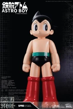 Blitzway BW-NS 50102 Astro Boy Anime Statue Normal Version 15 Blitzway BW-NS 50102 Astro Boy Anime Statue Normal Version -model store 7a4cc5131d