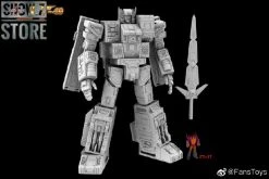 [Pre-Order] FansToys FT-40 Fortress Maximus’s Body -model store 7a6ddafa4e