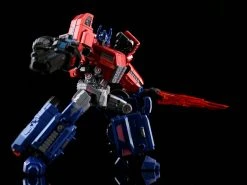 Planet X PX-10 Jupiter Optimus Prime -model store 7a9af8f323