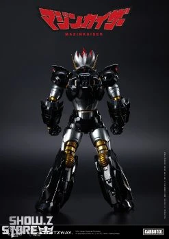 [Pre-Order] Blitzway BW-CA-10901 Carbotix Mazinkaiser -model store 7abe0aa9ee