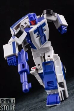 BW BW-001 Beat Back & Collide Breakdown & Wildrider Set Of 2 29 BW BW-001 Beat Back & Collide Breakdown & Wildrider Set Of 2 -model store 7aceef2ca2