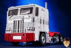 Toy House Factory THF-04 Ultra Magnus MP-22 Hyper -model store 7afd89d780