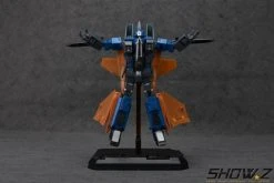 Yes Model YM06 MP11ND Dirge -model store 7b14d08b84