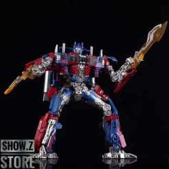 BW H6002 Optimus Prime 9 BW H6002 Optimus Prime -model store 7b21aab2d2