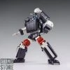 X-Transbots MX-8T Aegis Trailbreaker G1 Color Version -model store 7b5277b93e