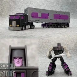 BW BW-003 Overlord Motormaster -model store 7b54d46efc