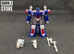 MechFansToys MF-08 Ultra Magnus -model store 7bb335dcdd