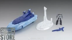 XTransbots MX-IIT Andras Scourge G1 Cartoon Version 10 XTransbots MX-IIT Andras Scourge G1 Cartoon Version -model store 7bc2b0d4d3