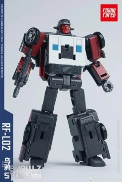 Rising Force RF-L02 Wildrider 29 Rising Force RF-L02 Wildrider -model store 7c0db89b63