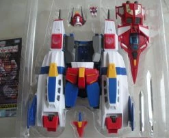 4th Party MP-24 MP24 Star Saber 9 4th Party MP-24 MP24 Star Saber -model store 7c3258ed3c