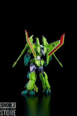 Flame Toys Furai Model Acid Rain Model Kit 20 Flame Toys Furai Model Acid Rain Model Kit -model store 7c41183638