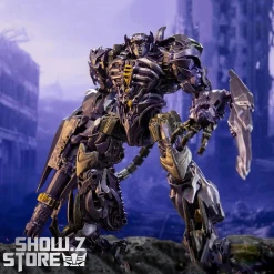 BW TW-1028 Studio Series SS-56 Shockwave
