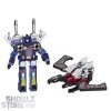 4th Party Transformers G1 Mini-Cassettes: Laserbeak & Frenzy -model store 7c5ca2570e
