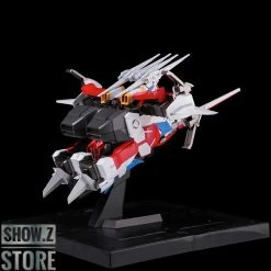 Sentinel Toys Riobot Super Robot Wars OG R-3 Powered 23 Sentinel Toys Riobot Super Robot Wars OG R-3 Powered -model store 7c9ebe7f74