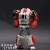 BadCube BC OTS-10 Slick Swerve -model store 7cdae232d2